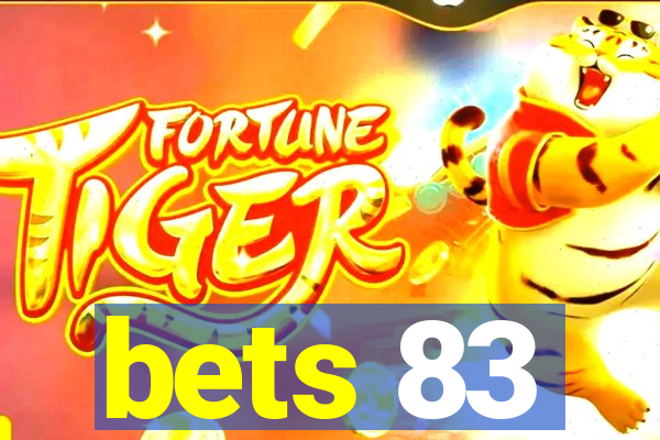 bets 83